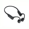 Latest Professional Waterproof Sports Headphones