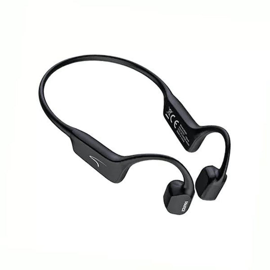 Latest Professional Waterproof Sports Headphones