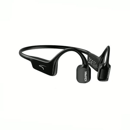 High-performance Bone Conduction Bluetooth Sports Headphones